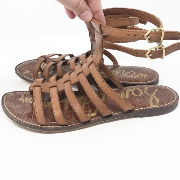 sam edelman gilda gladiator sandals